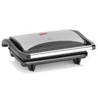 Grelhador elétrico de 700 W da - Tristar GR2846