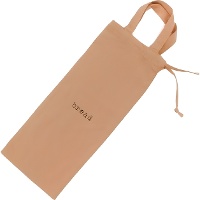 Saco de pão clássico - 1 peça