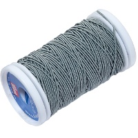 Fio elástico 0,5 mm - Prym - 20 m