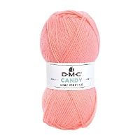 Bombom de 50 gr - DMC