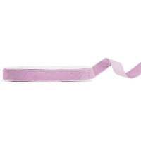 Fita de veludo 1,5 cm - 10 m