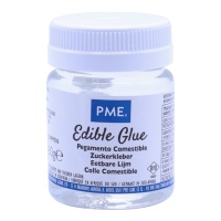 Cola comestível 60 gr - PME