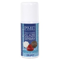 Spray de brilho 100 ml - PME