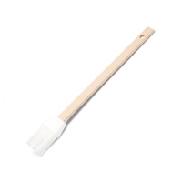 Pincel de silicone 26,5 cm - Patisse