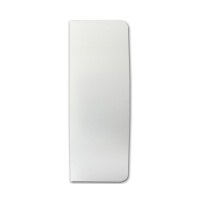 Alisador de tortas de 25 x 9 cm - PME