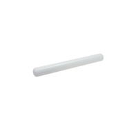 Rolo de cozinha antiaderente de 22,5 cm - PME