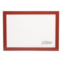 Tapete de silicone 59 x 39 cm - Patisse