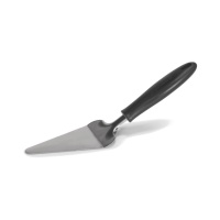 Pá para servir bolos 26 cm - Patisse