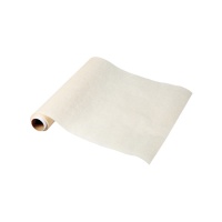 Papel de embrulho encerado 6 m - PME