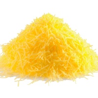 Massa para bolachas 210 gr - Dekora