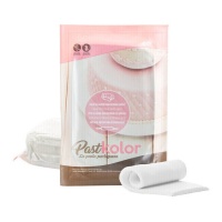 Pasta de açúcar de 1 kg sem glúten - Pastkolor