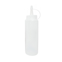 Frasco de cozinha 380 ml - Pastkolor