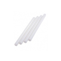 Suporte para bolos em plástico 20 x 1,4 cm - Pastkolor - 4 unidades