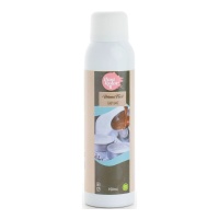 150 ml de spray desmoldante - Pastkolor
