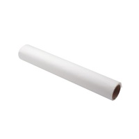 Papel vegetal em rolo de 5 m