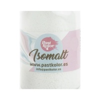 Isomalt 1 kg - Sweetkolor