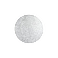 Suporte para bolos redondo 20 x 20 x 0,3 cm