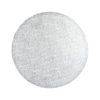 Base para bolos 38 x 38 x 0,3 cm