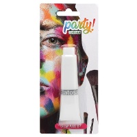Maquilhagem colorida em creme 30 gr - 1 unid.