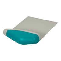 Medidor, derramador e levantador de bolos de 19 x 15 cm - Wilton