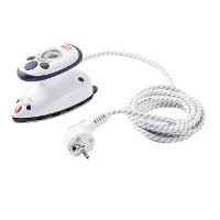 Mini ferro a vapor - Prym