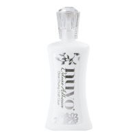 Cola adesiva Nuvo deluxe - 60 ml