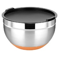 Taça Eficiente 5,4 L - Bra