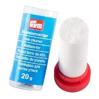 Limpador de ferro 20 gr - Prym