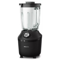 Liquidificador 2L de 600 Watt - Philips HR2291/01