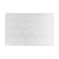 Base para bolos 40 x 30 x 0,3 cm