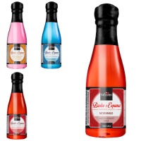 Sabonete líquido de banho aromatizado 150 ml - HotFlowers - 1 unidade