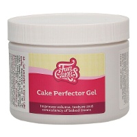 Emulsionante em gel para bolos de 500 gr - FunCakes