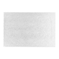 Base para bolos 40 x 30 x 1,2 cm