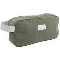 Necessaire da Every Moment de 25 x 7 x 12 cm - 1 unidade