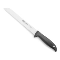 Faca de padeiro com 20 cm de lâmina Menorca - Arcos