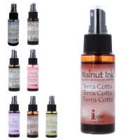 59 ml de tinta em spray com efeito antigo natural - 1 unid.