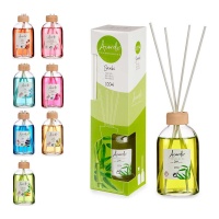 Mikado de aromas 100 ml - 1 unidade