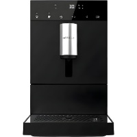Máquina de café superautomática - Cecotec Cremmaet Commpact