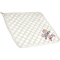 Toalha de cozinha fresca