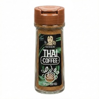 Especiarias para café Thai Coffee de 43 gr - Carmencita