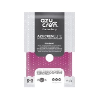 Pasta de açúcar de 500 gr - Azucren Elite