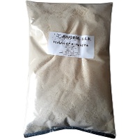 Farinha de amêndoa de 1 kg