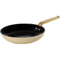 Frigideira de 28 cm Samoa Iconic bege - Arcos