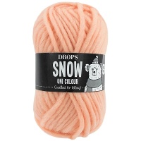 50 g Neve - Gotas