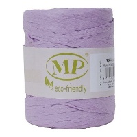 100 m de fita de ráfia