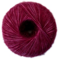 Algodão Doce 200 gr - Casasol