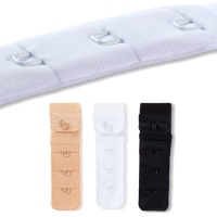 Extensor de sutiã com 1 gancho 2 cm - Prym