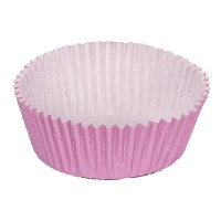 Cápsulas para cupcakes de 4 cm - Melhores produtos - 75 unidades
