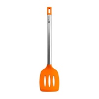 Espátula eficiente de 36,5 cm - Bra