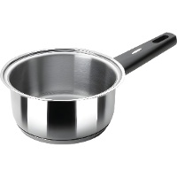 Caçarola Ladycor 12 cm 0,8 L - Lacor